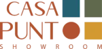 Casa Punto